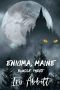 [Enigma, Maine 03] • Enigma, Maine, Bundle 3